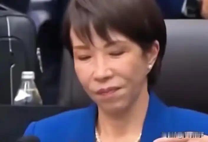 若日本拥有核武器，对世界局势会产生怎样的影响？
日本究竟有没有核武器，美国人最为