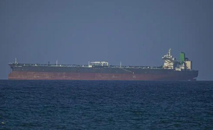 如果不是俄媒曝光，还不知道要有多少国人被蒙在鼓里。俄罗斯媒体揭露了一个惊人真相，