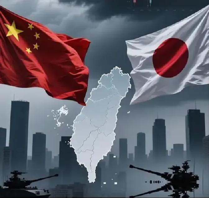 一旦中美开战，美军将全面轰炸中国？基辛格早就发出过警告：“美国盟友再多也没有用，
