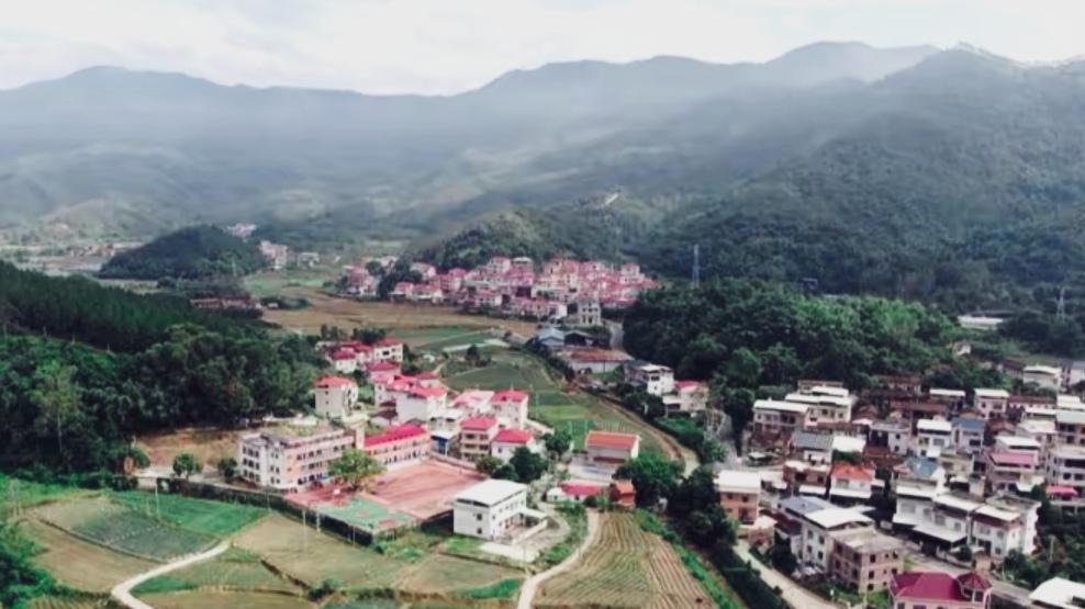 🔥宜良水库移民：楼上安居楼下乐业，日子越过越红火
   宜良创新安置模式，让水