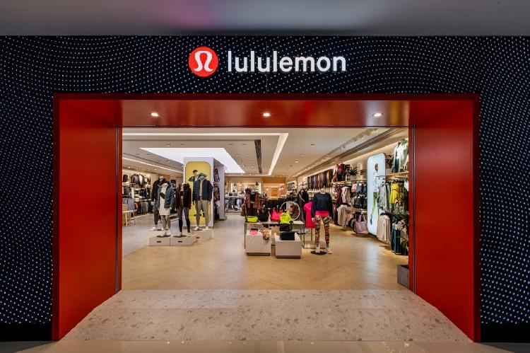 lululemon再曝黑料，面料藏永久化学物质，对人体危害到底有多大。

作为主