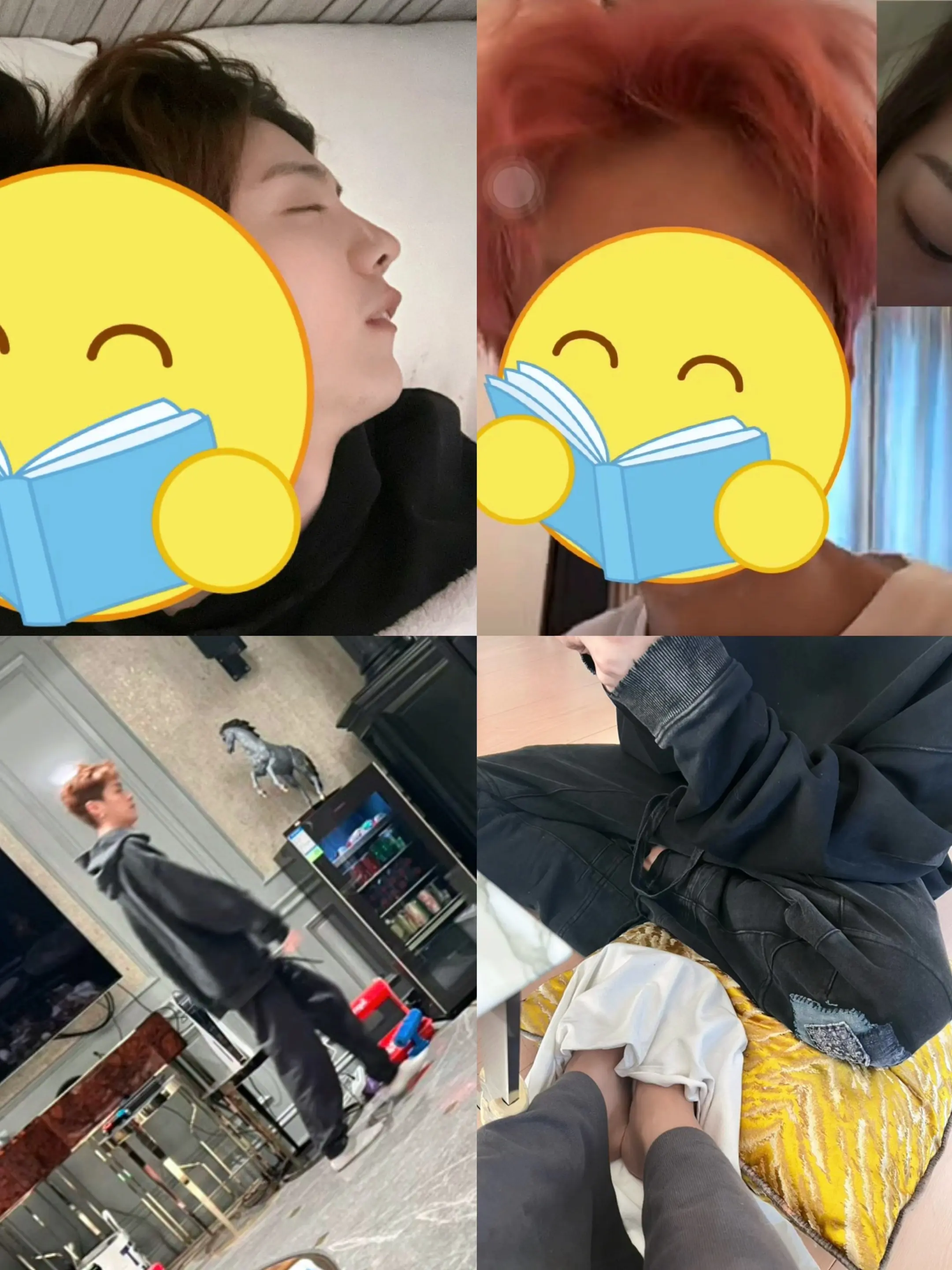 “反正结果都那样”