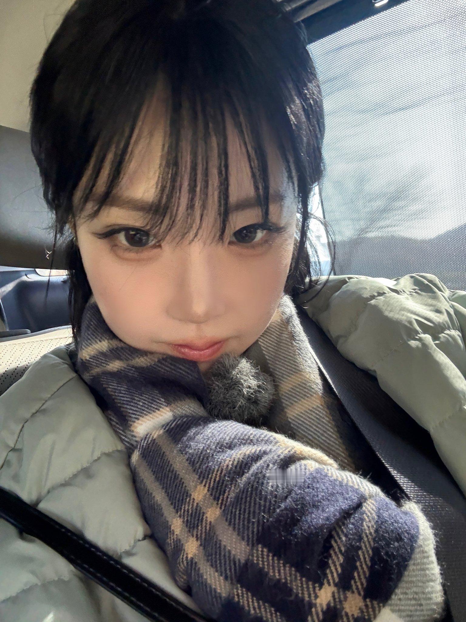 251228 tripleS Nakyoung金拏炅 