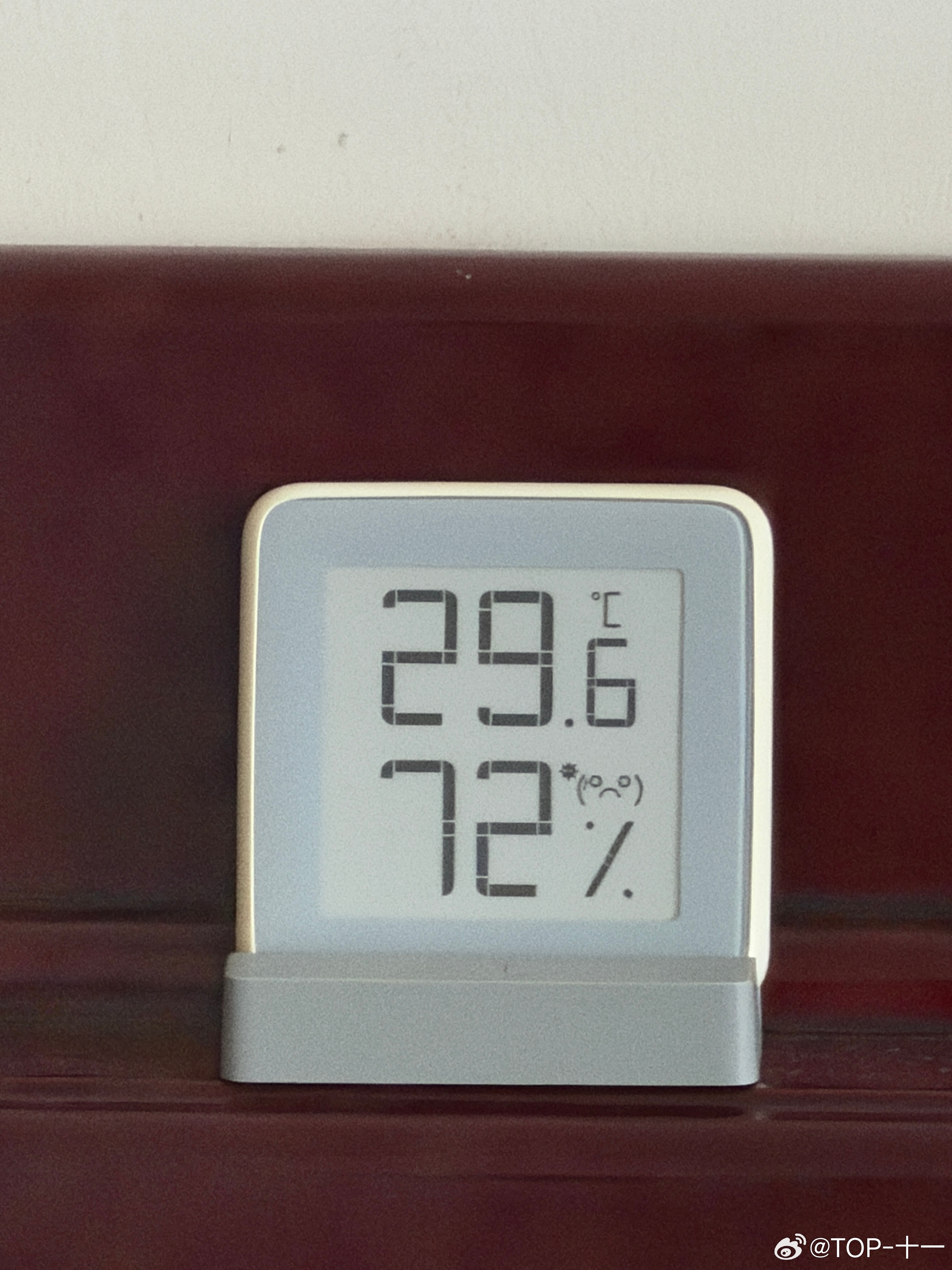 青岛的夏天真的是又潮又热，一大早屋里就快30度了校园v计划我的元气假期大学生喜爱
