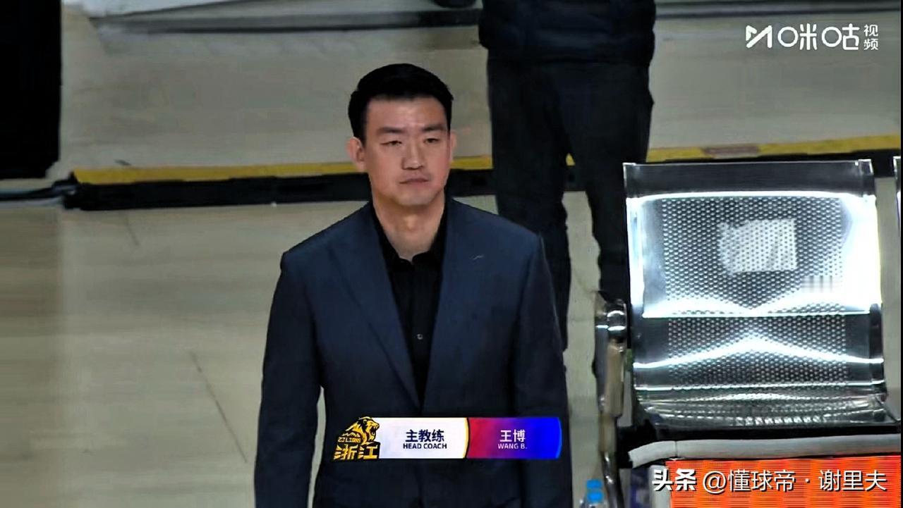 广东男篮夺冠实力排名第四，杯赛有感，广厦还是这赛季最强的队！夺冠班底+外援一流，