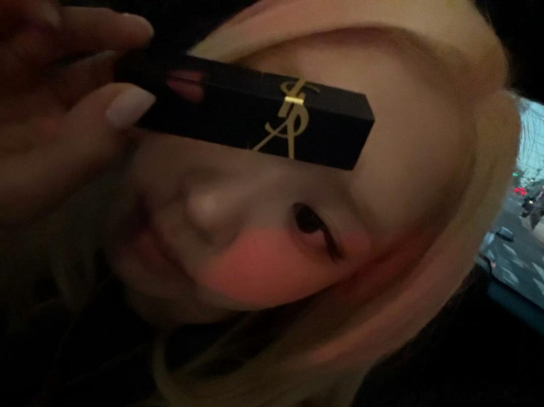 萌化了呀🫠 