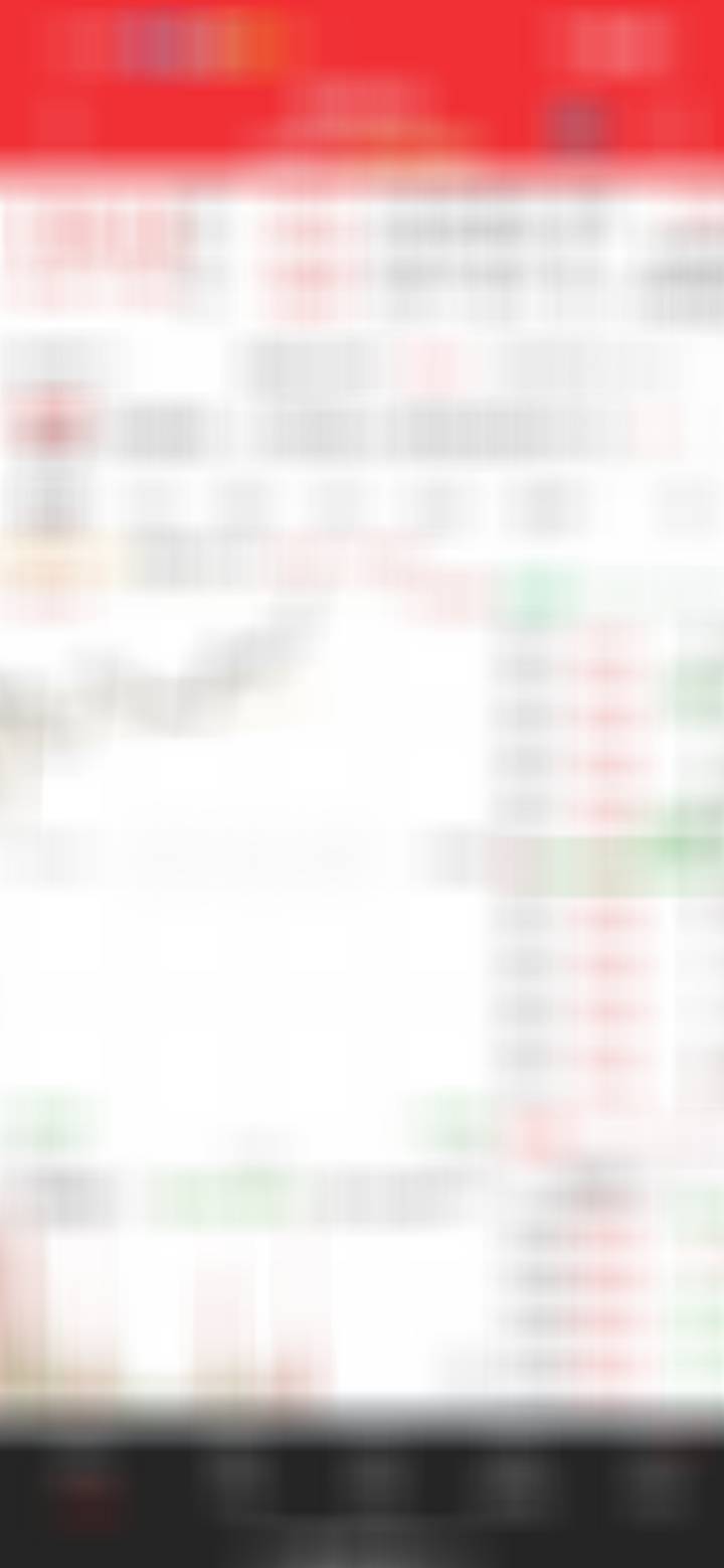 午后，第二票，发射。满上了。 