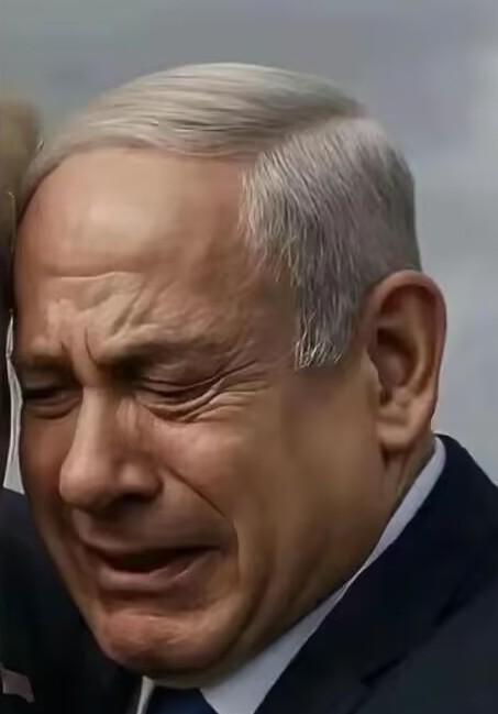 以色列消息，2026年4月11日，以色列特拉维夫、海法和贝尔谢巴等多个城市同时爆