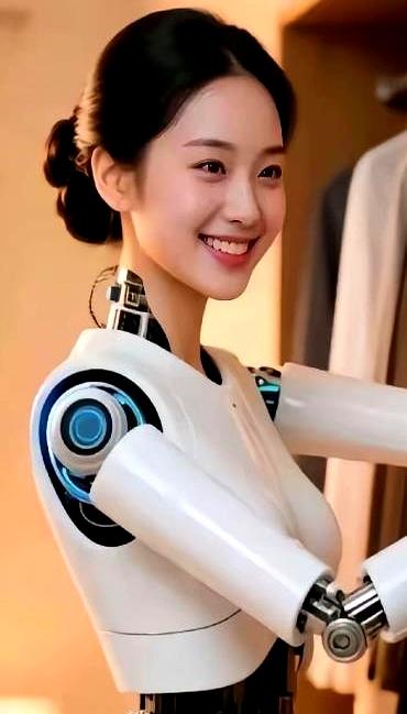 连吵架都懒得吵的人，是不是已经把感情这件事看明白了，还是直接躺平了？
今年CES