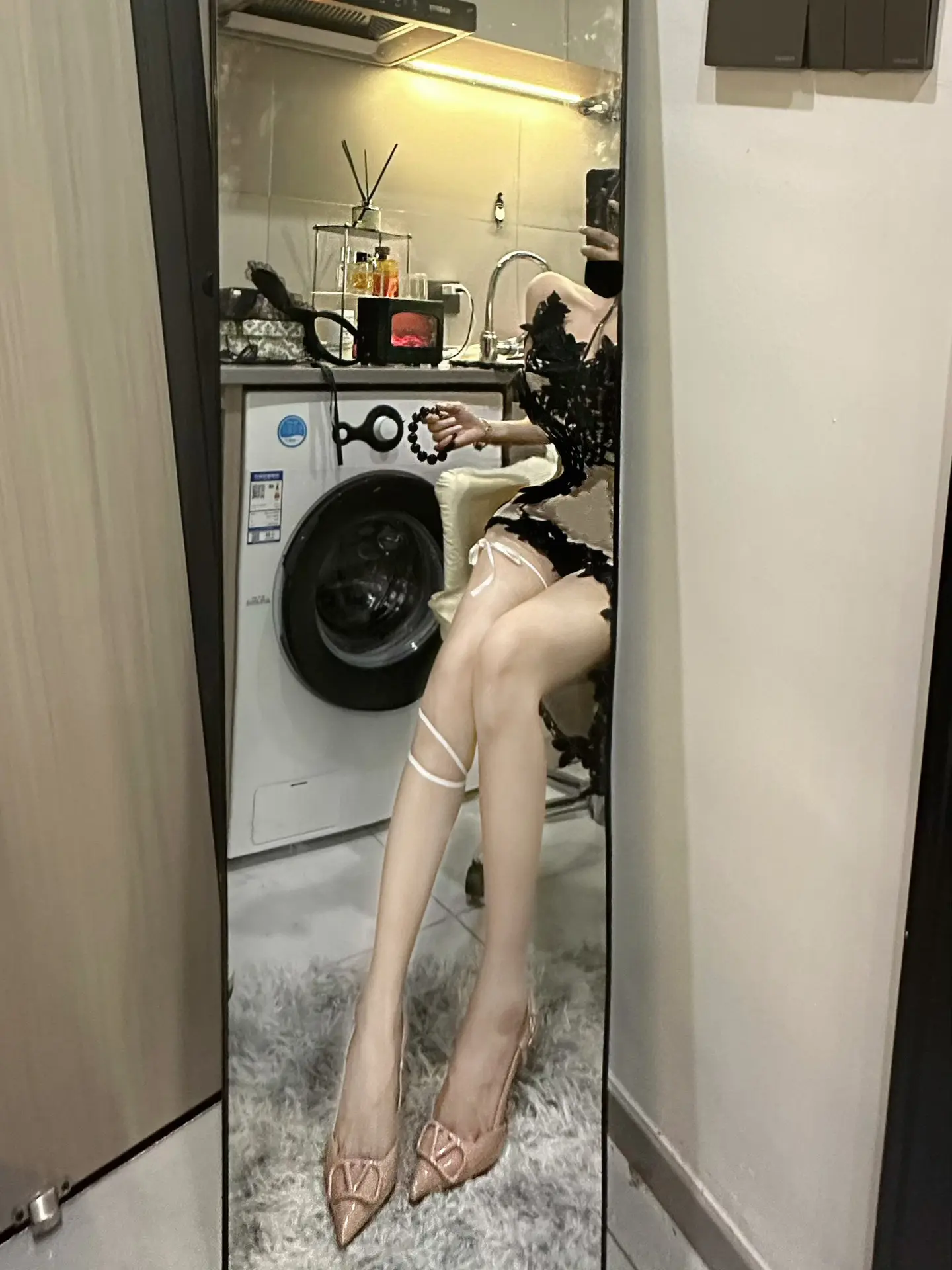 大师说你不喜欢我 我把大师删了 他懂个毛