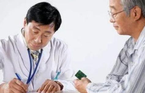每多吃一次，脑梗就近一步？医生告诫：这5物是脑血管的“杀手”

 
日常饮食真会