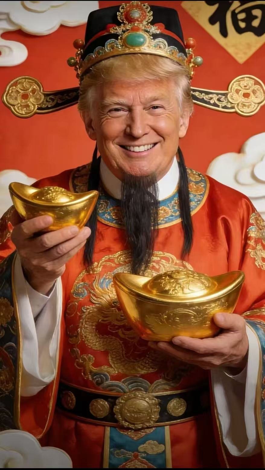 🌷🌷🌷🌷见过世面的女生选男人是非常势利的什么叫见过世面?不是说你坐过头等