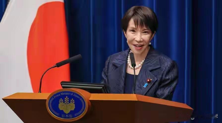 30万条人命，铁证如山，日本为什么死活不认？

南京大屠杀，东京审判早已定性，档