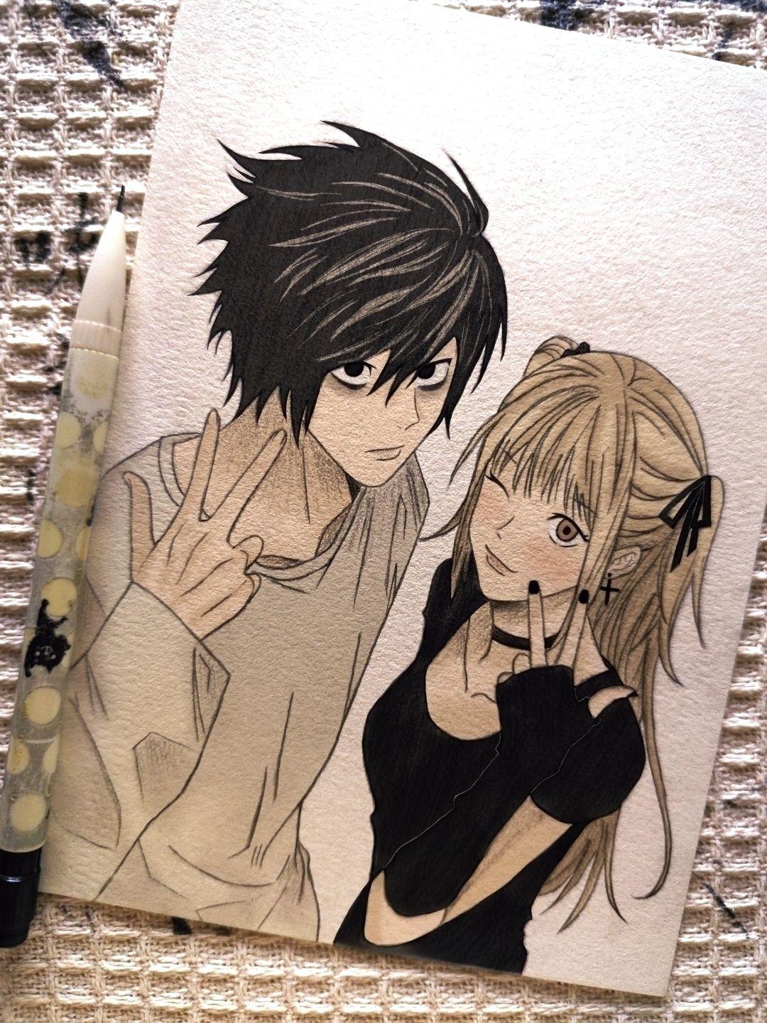 但比起世界来我更喜欢月。