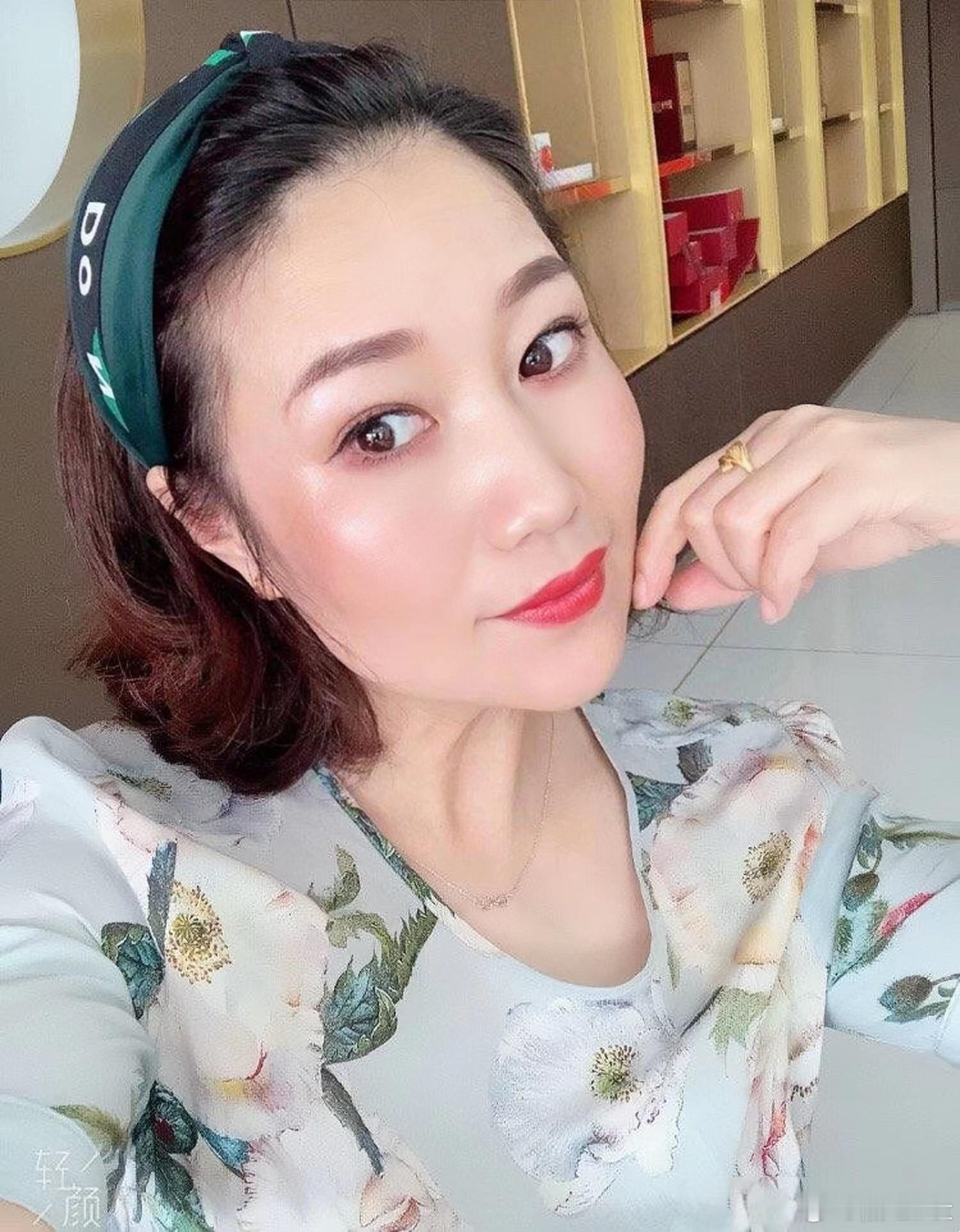 经典美阿姨熟韵之美 ​​​