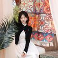 GiGi吉吉