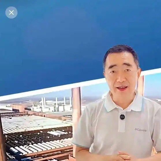 《全欧洲最怕的是德国，看看德国的五大工业巨头！》全欧洲最怕的是德国，看看德国的五