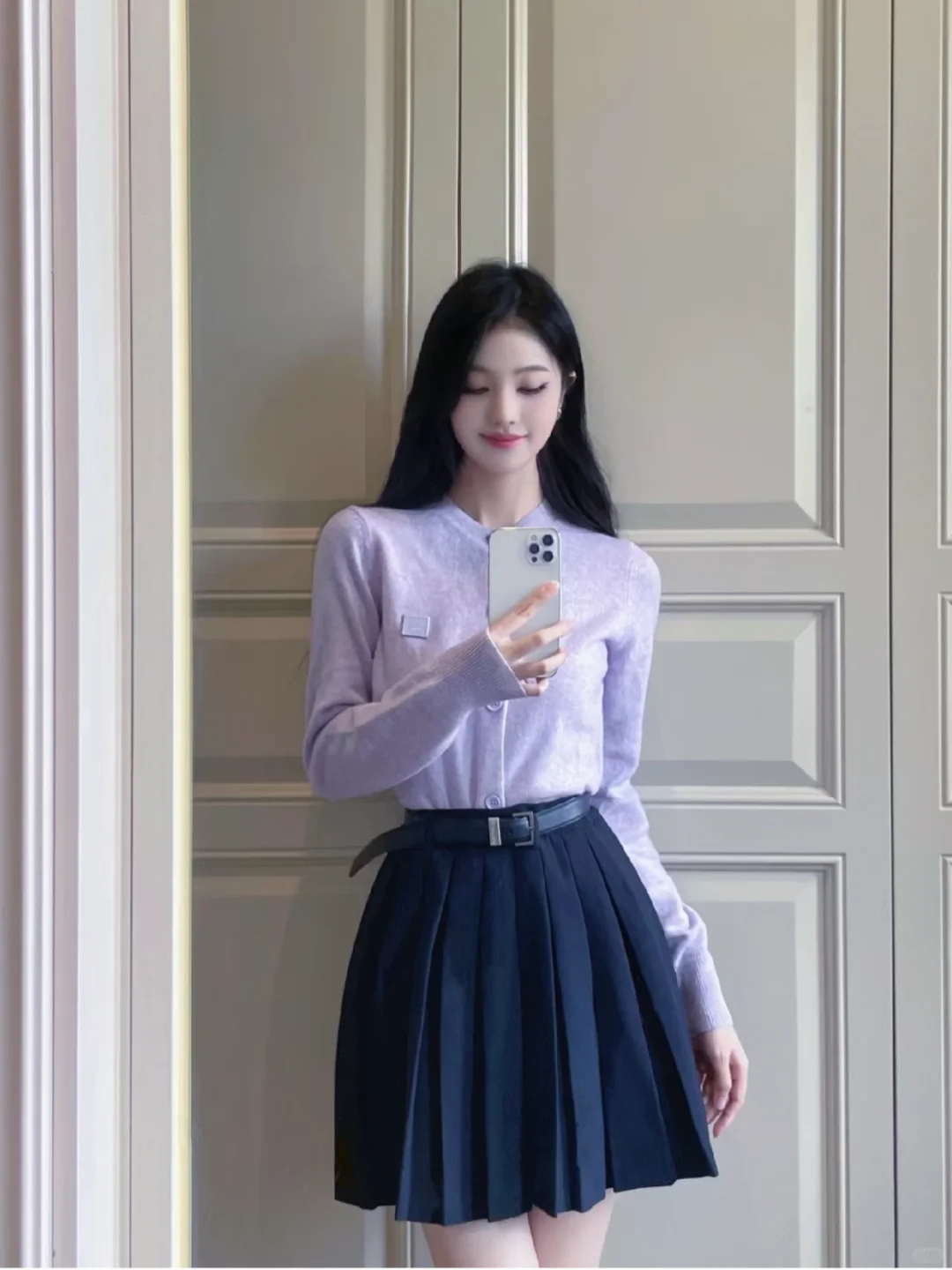 少吃 真的会瘦！