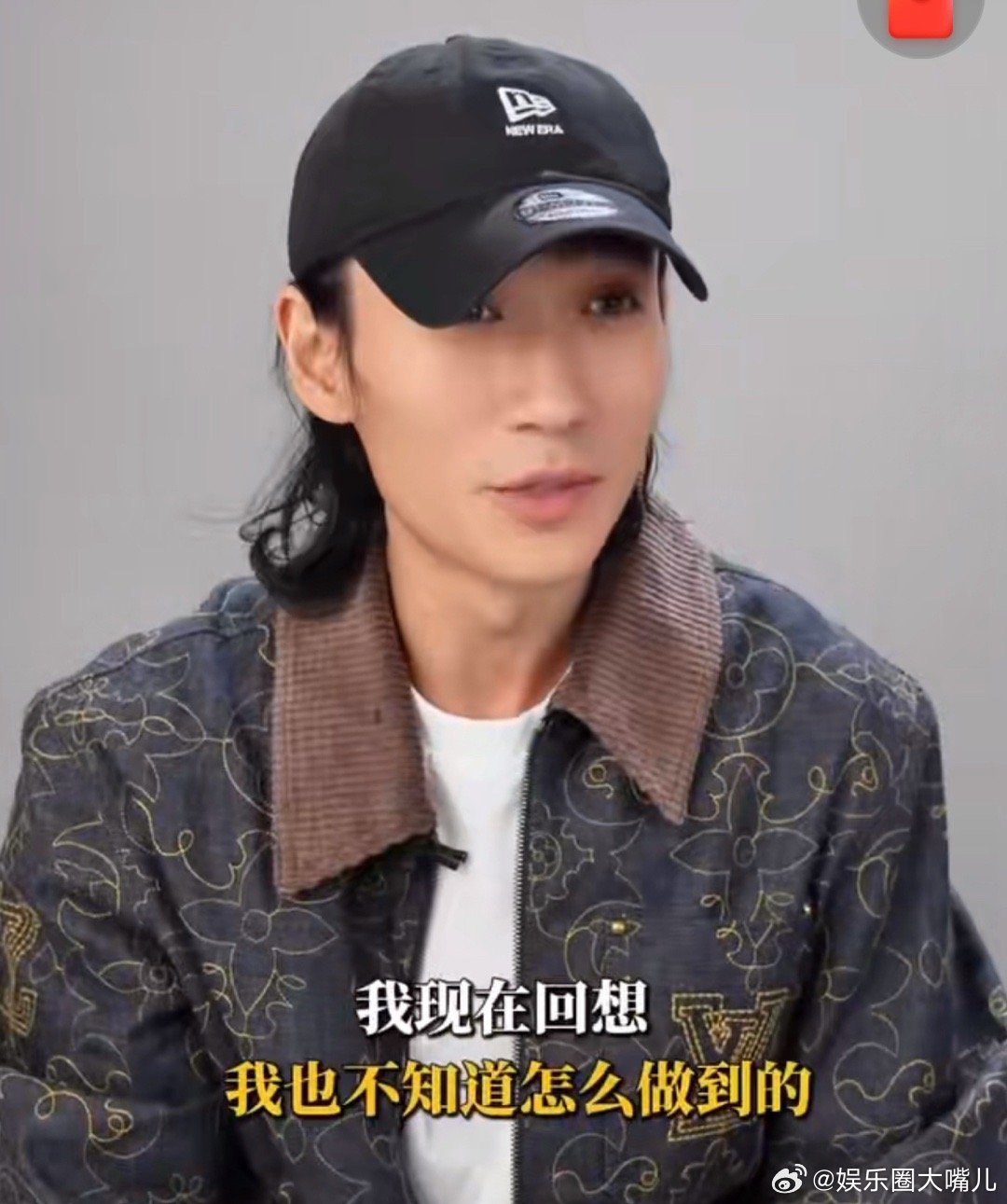 早就说了东极岛没有舒适区 绿幕？替身？不存在的！！演员亲自上船下海，实景拍摄让每