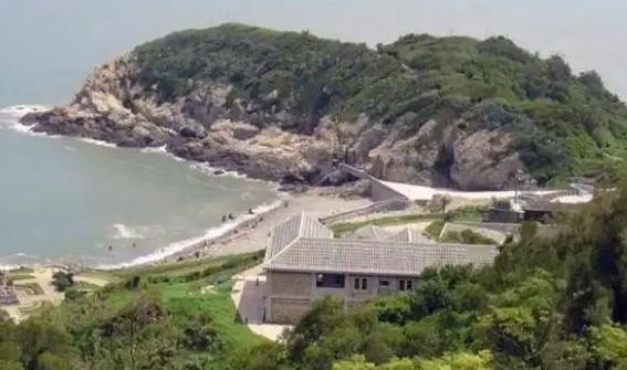 当2026年的雷达屏亮起，真正让双方指挥官彻夜难眠的，是那个4.71平方公里的沉