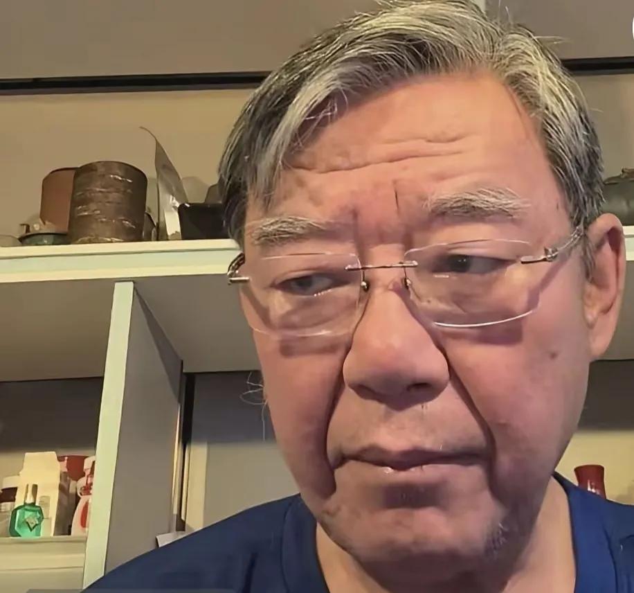 一方有难八方支援，广西遭遇水灾，李立群老师给灾区捐了几万块钱
李立群老师这回给广