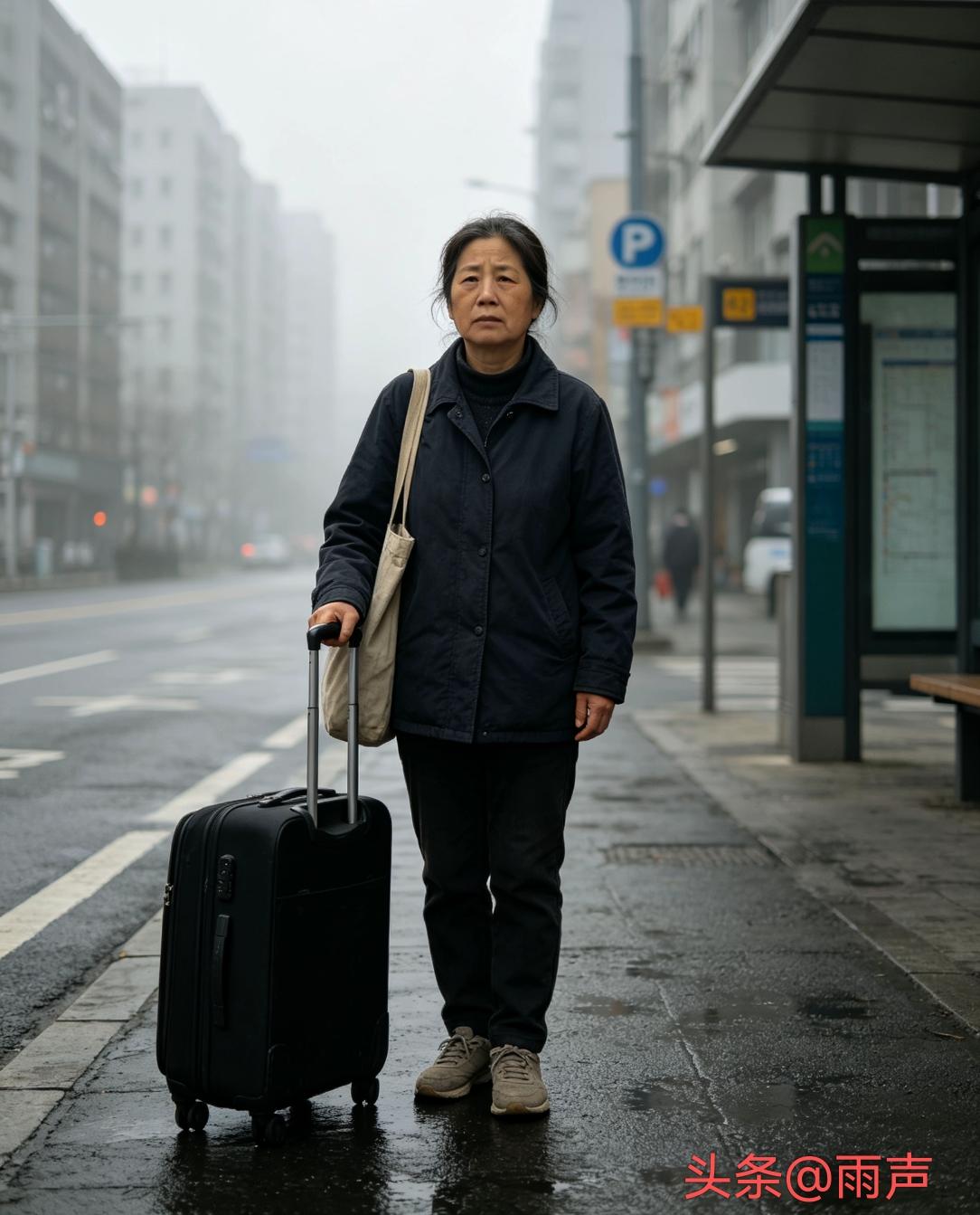 不知道我们这边的法律支不支持职工病休？
真的挺意外的，刚刚三点钟休息的时候，我看