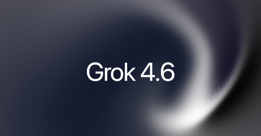 Grok 4.6正式发布，多项基准测试逼近顶尖模型8月12日，SpaceXAI正
