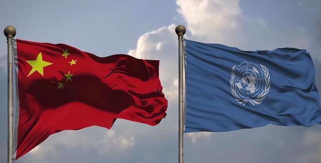 俄乌和谈难落地，缺的是靠谱中立中间人
 
俄乌冲突僵持四年多，双方早已身心俱疲、
