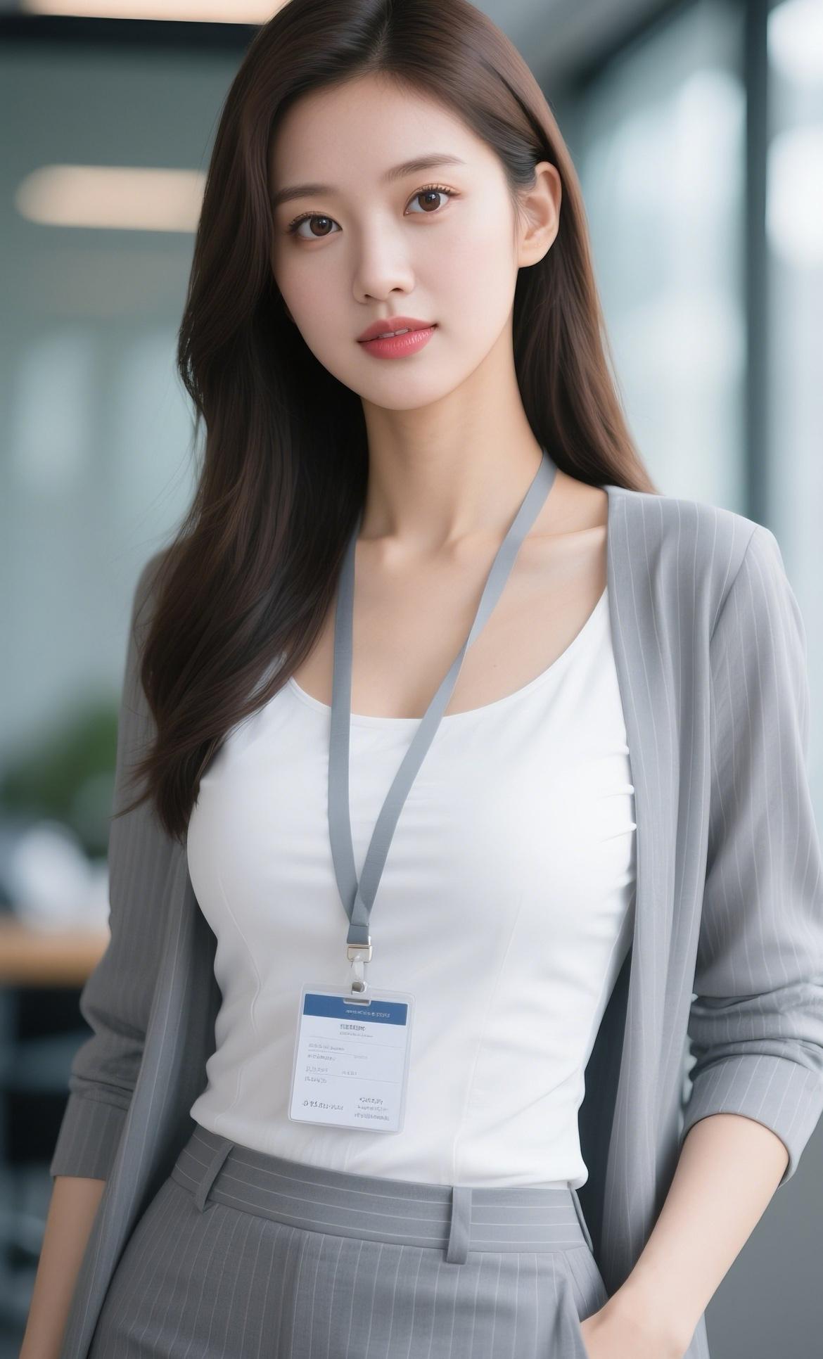 明天又是快乐星期一啦…
   今晚要早睡，不然又成明天的无精打采样子啦…
那样你