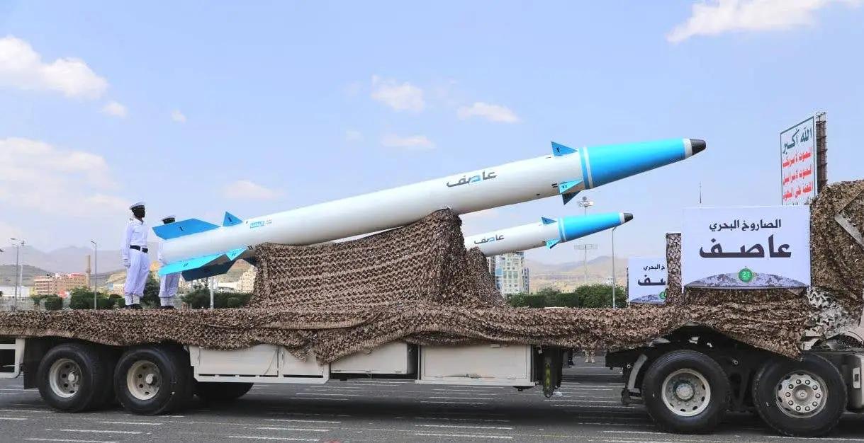 伊朗精锐部队秘密增援也门胡塞武装，美军很无奈，沙特肠子都悔青了！据路透社7月24