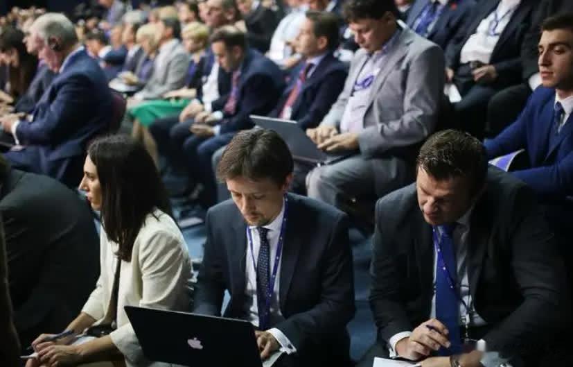 国际奥委会表示：对2036年奥运会的申办情况感到失望，因为上海、成都、广州三座城