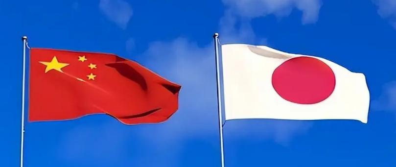 中国这次要做好准备了，俄罗斯一位军事专家曾表示，日本这次想打的不是小规模的军事冲
