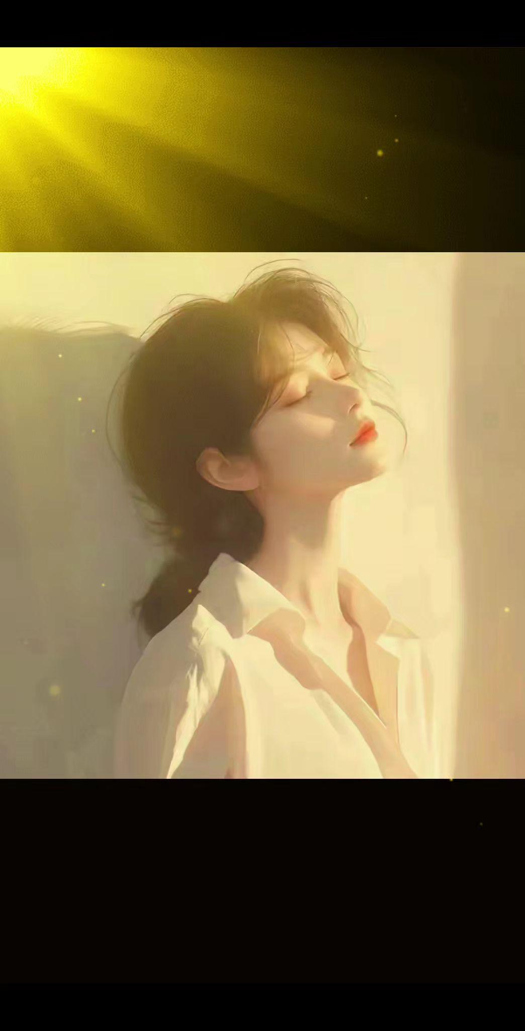 你找我时，我永远在线，我需要你时，你却永远在忙，这大概就是爱与不爱的区别吧，曾经