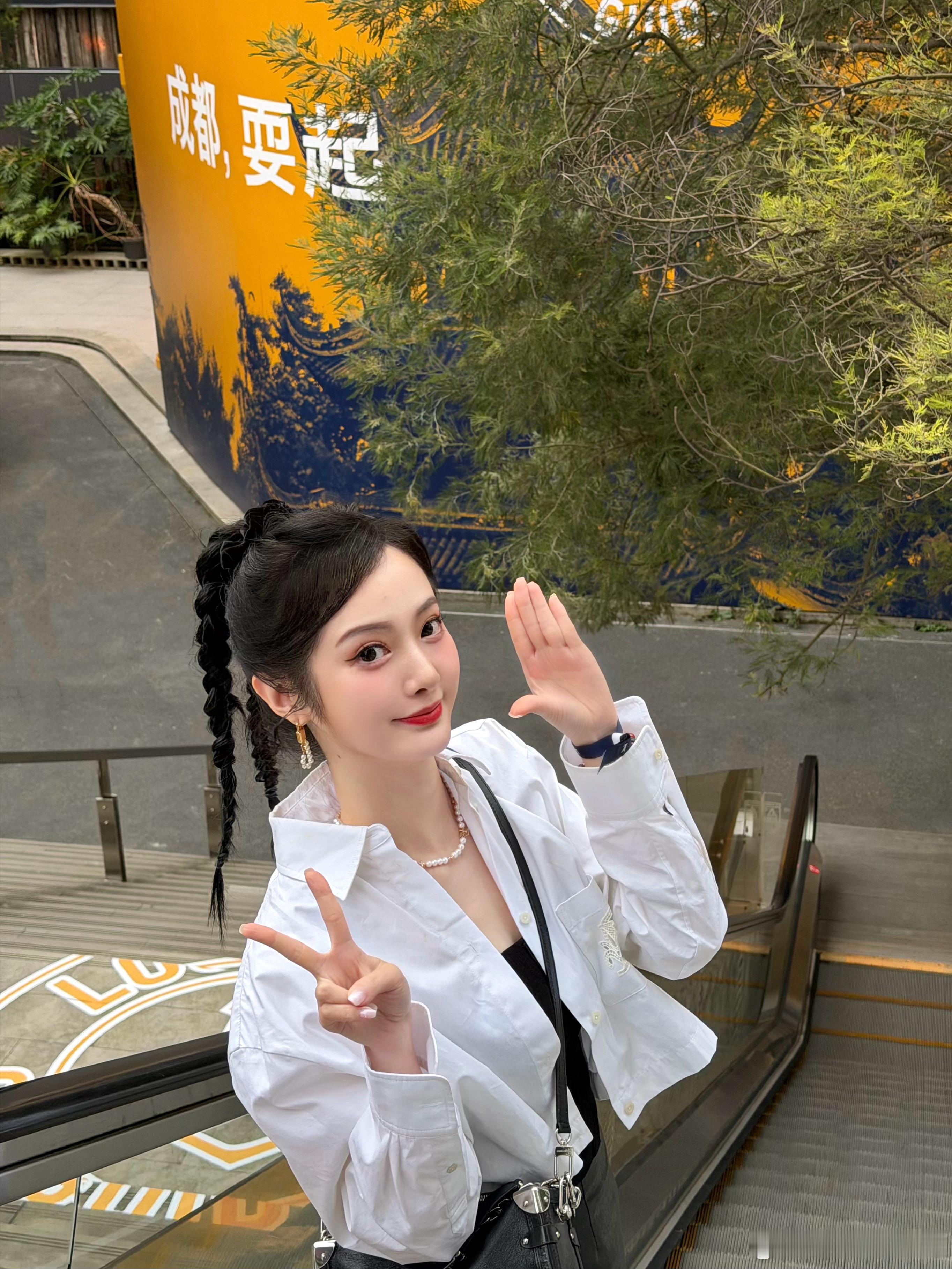 失踪人口回归中最近的生活就是在不断养生如同P18[挤眼]大家呢 ​​​