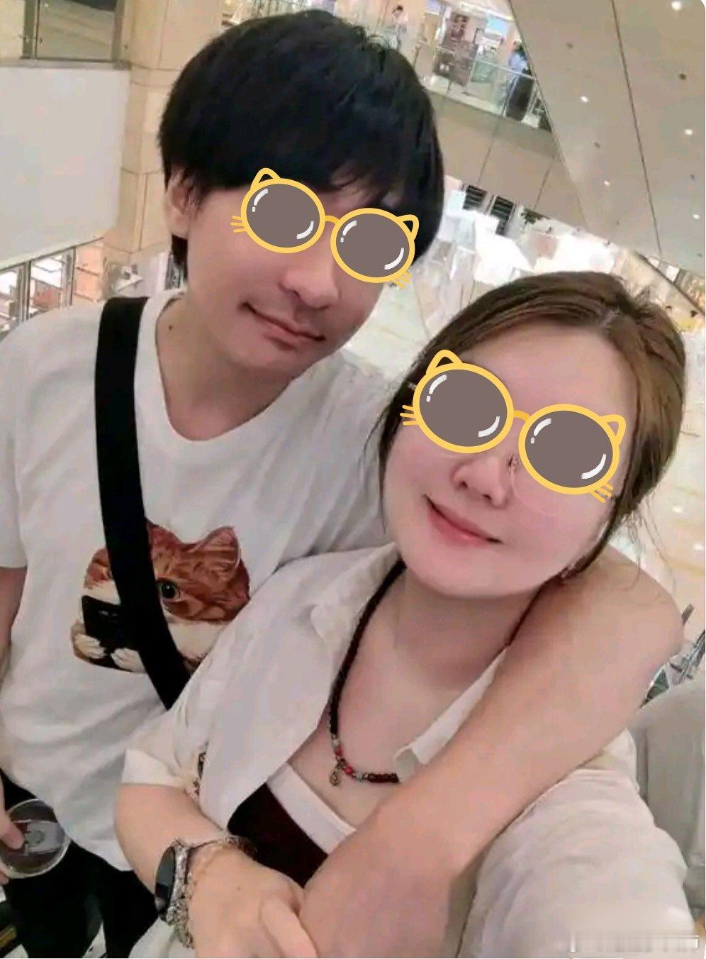 听说这是小明剑魔的最新朋友圈，这位已经无敌了，赢麻[打call][打call][