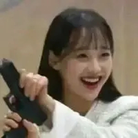 猕猴桃为了热度 真是一点Face都不要了 