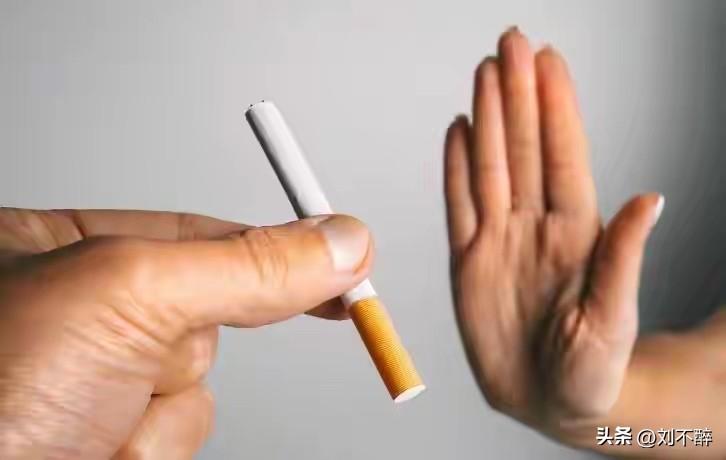 学会拒绝，是最好的选择！