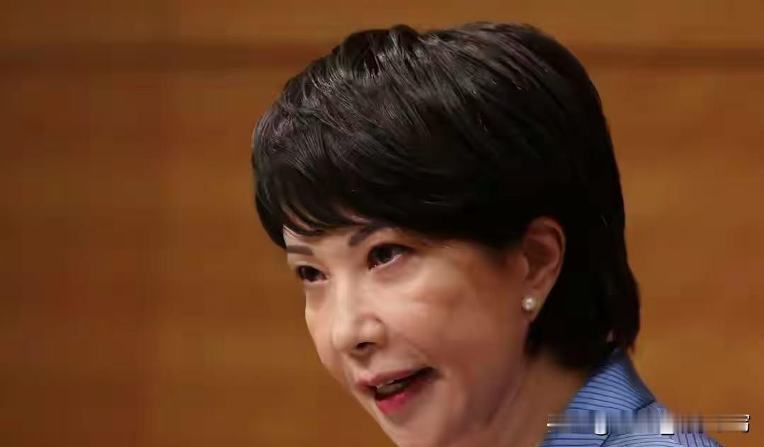 欢天喜地过大年！日本右翼接连遭天谴，太解气了！
 
咱们中国万家团圆、喜气洋洋过