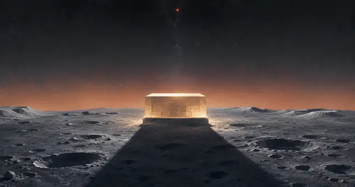 NASA披露月球基地进展，年内完成3项无人登月，2032年后实现永驻