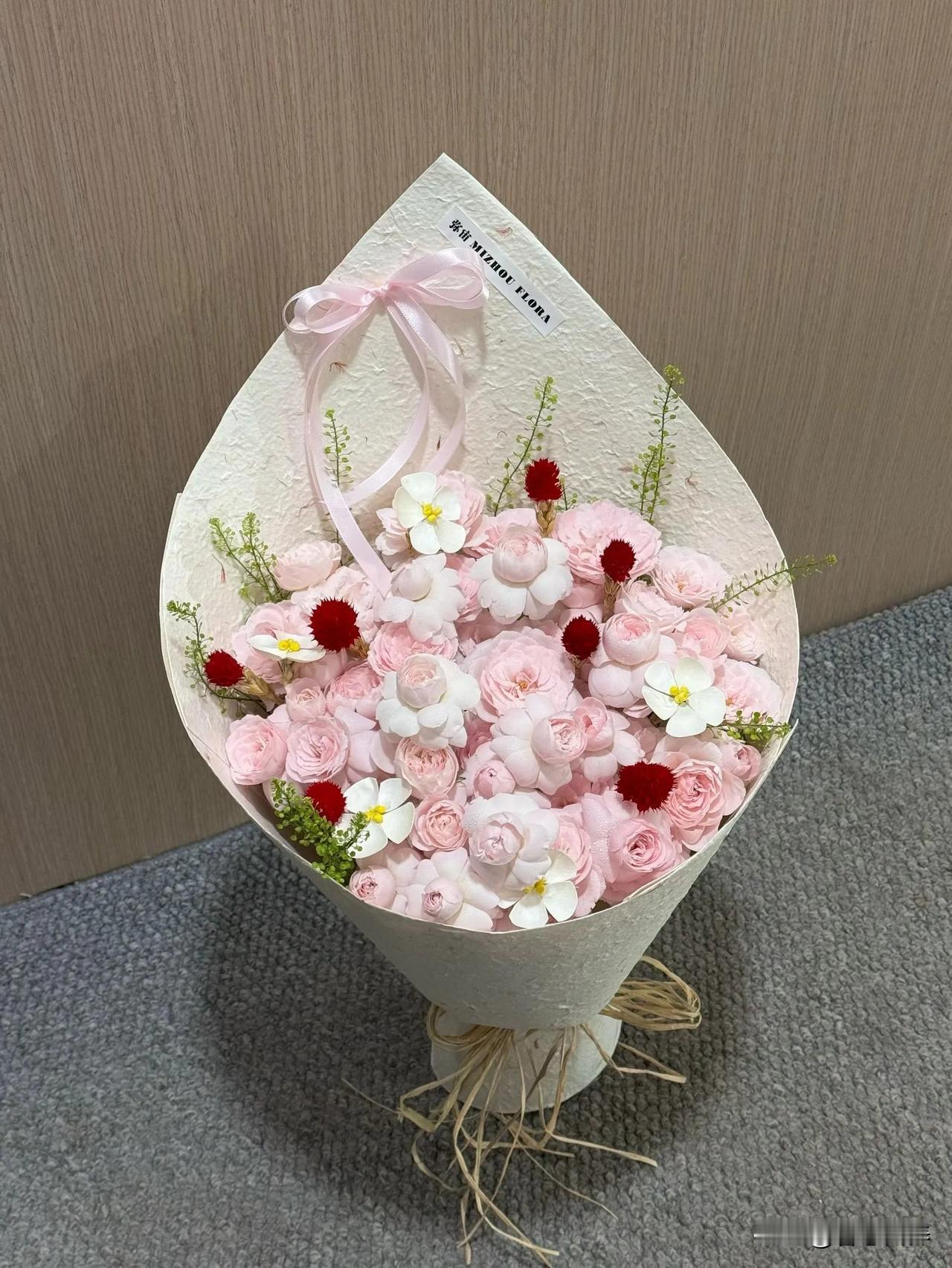桥本抗体总降不下来，可能是你的肠道在“漏水”
 
很多查出桥本甲状腺炎的朋友，忙