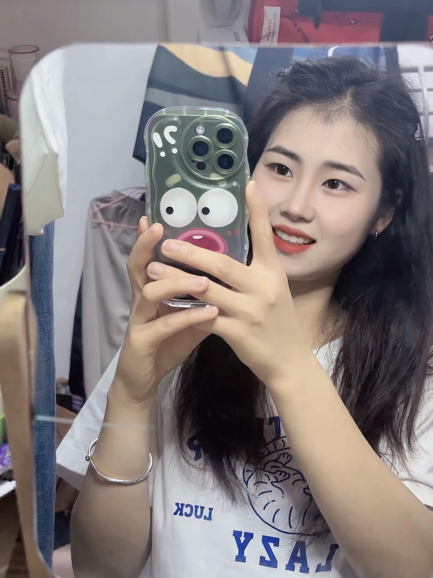 未婚的评论 已婚的回答