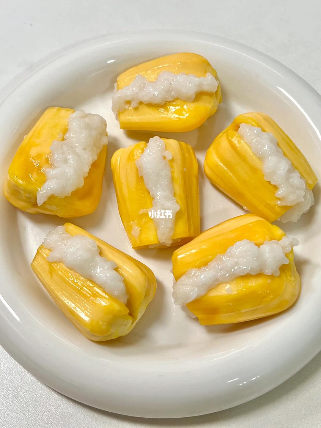 这是谁发明的…真的巨好吃啊啊！！