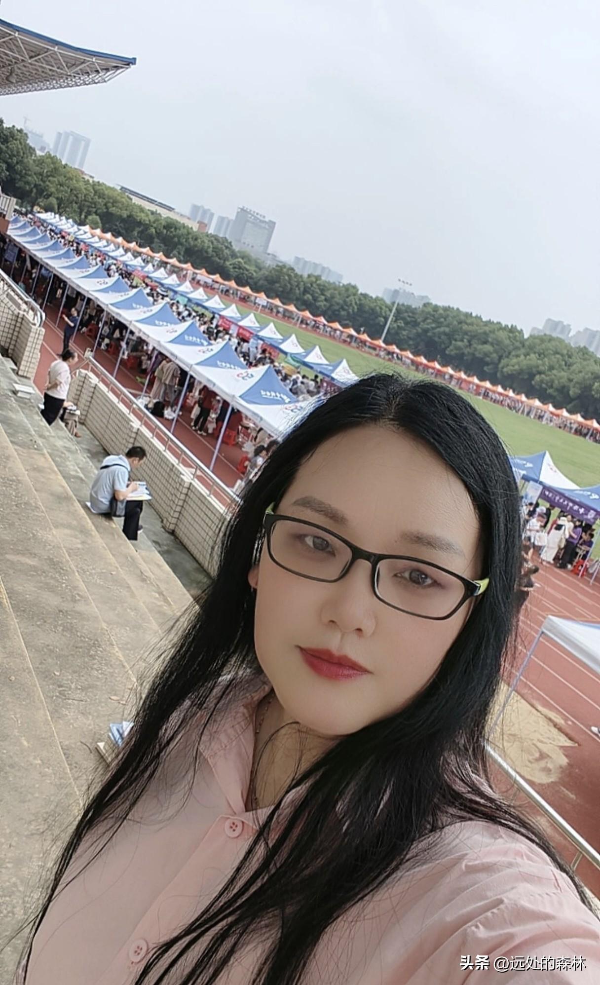 6.25日襄阳五中高校招生咨询会！说实话，襄阳五中每年这场高校招生咨询会，真的就