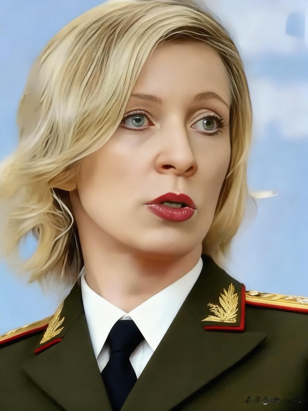 快报，快报
俄乌军方各自宣布！
 
11月4日，俄罗斯国防部3日发布战报称，俄军