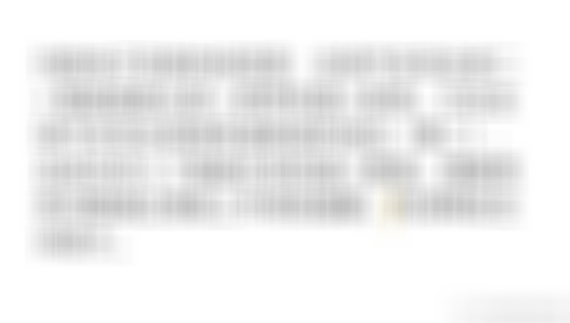 新进个股逻辑分析 