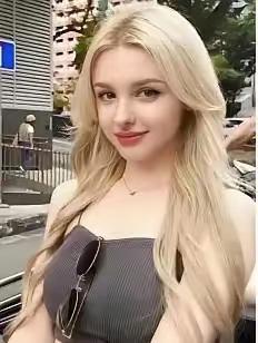 乌克兰现在最大的问题并不是战后重建，而是战争结束后，大量乌克兰女性很有可能找不到