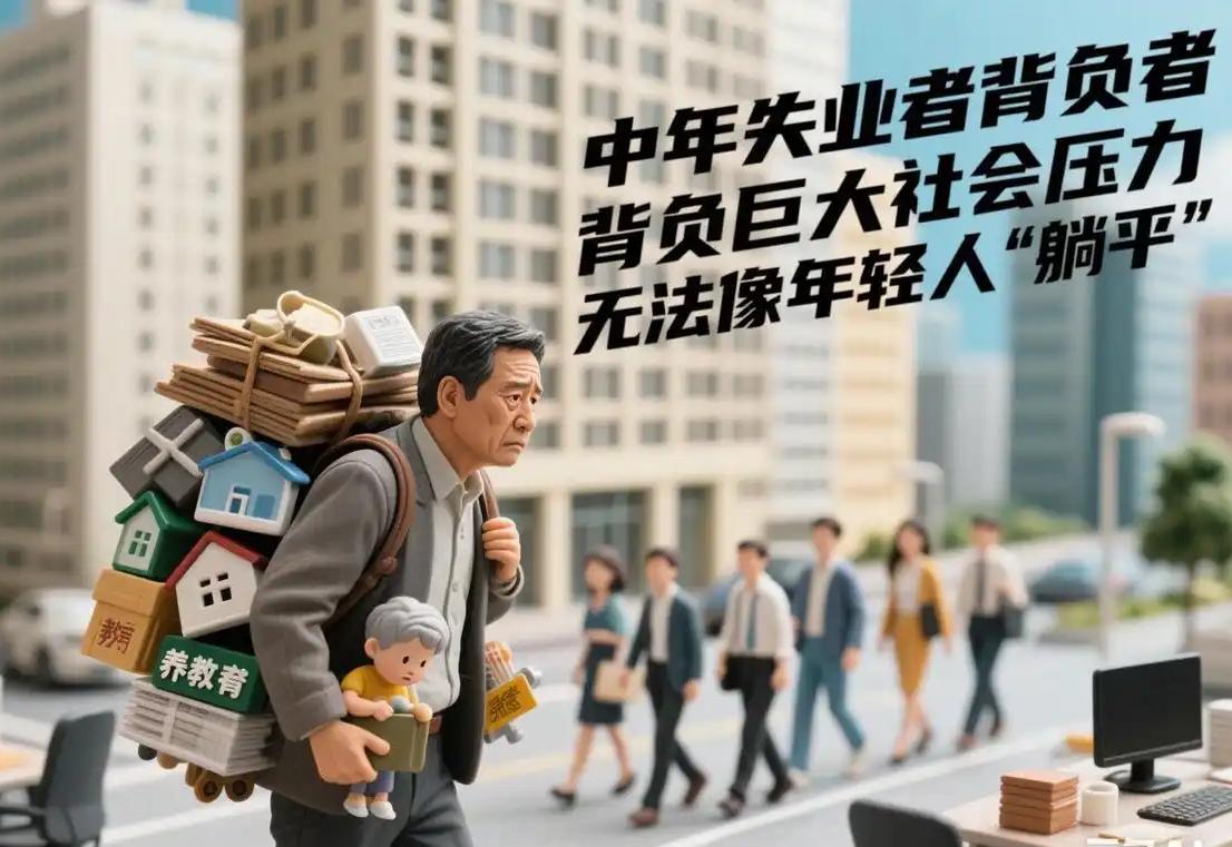 现在大环境很差，给大家一点建议：

1.眼下不是投资扩张之时，现金为王，少负债、