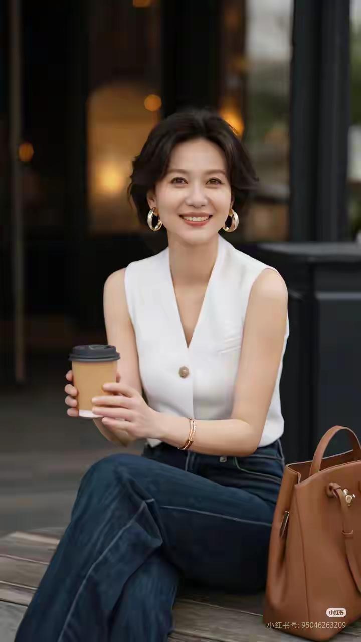 省委周祖翼书记到新县、光山，撂下了一句狠话，您知道他说了什么吗？
   他提到，