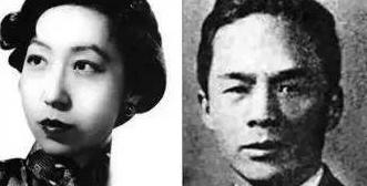 1944年的一天，张爱玲的心情特别好，给弟弟张子静泡了一壶红茶，笑眯眯地说：“有