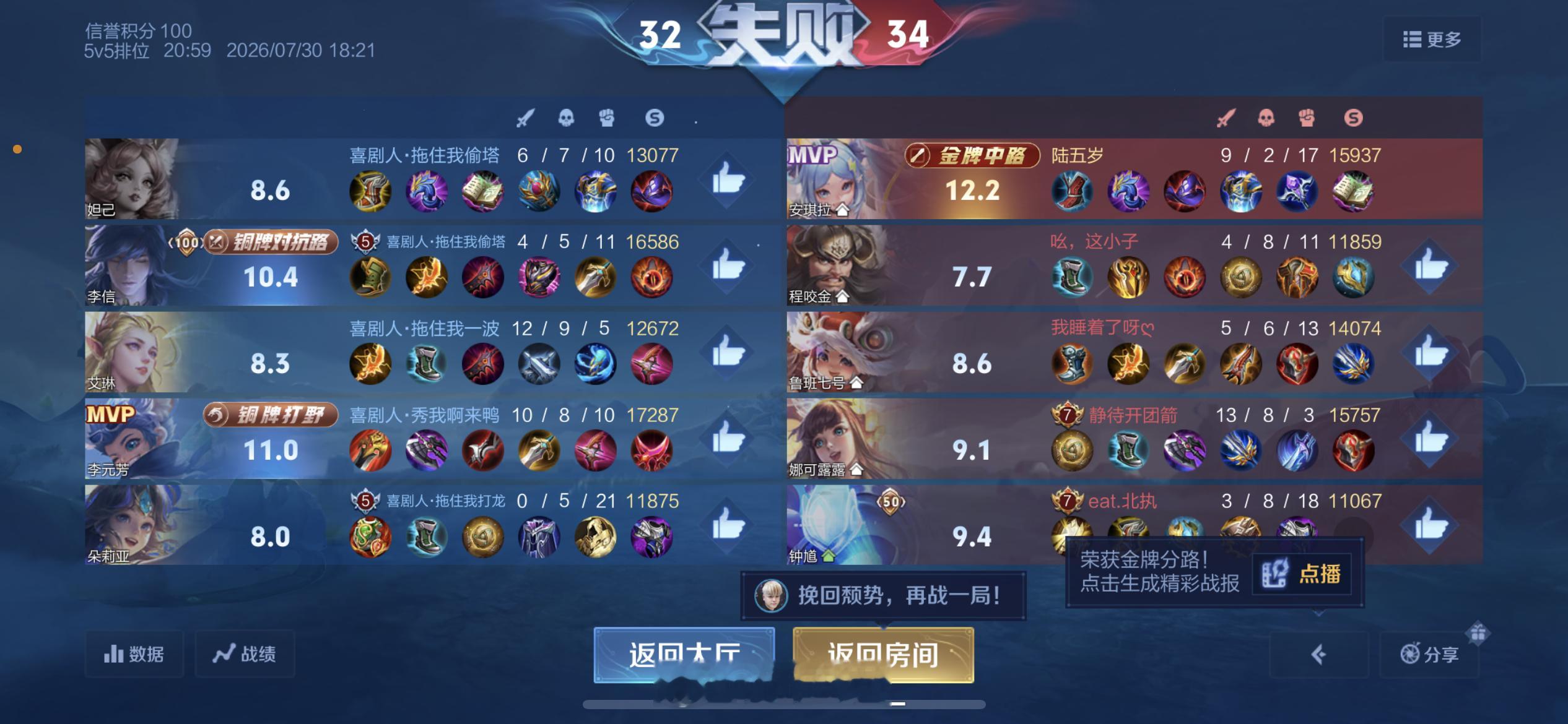 小王，我没招了    你还要我怎样…… 九江